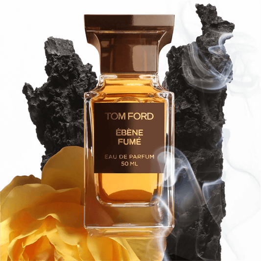 T*m Fo*d EbEne F*mE Eau de Parfum - 100ml