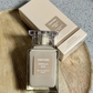 Tom Fo*d Vanilla S*x EDP - 100ml