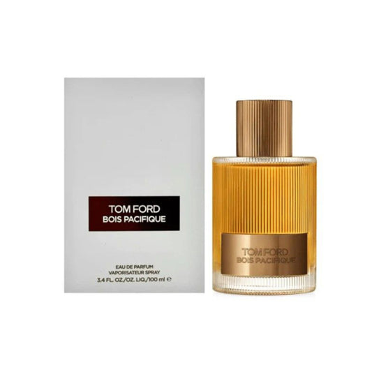 T*m F*rd Bois Pacifique Edp 100ml