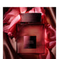 T*m Ford Café Rose EDP • 100ml