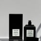 T*m Ford Fucking Fabulous Eau De Parfum • 100ml