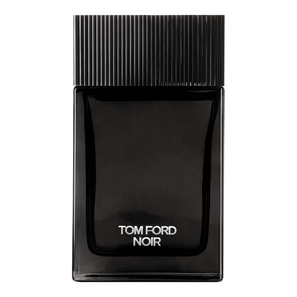 Noir Tom F*rd EDP
