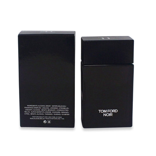 Noir Tom F*rd EDP