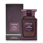 T*m Ford Oud Voyager EDP