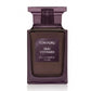 T*m Ford Oud Voyager EDP