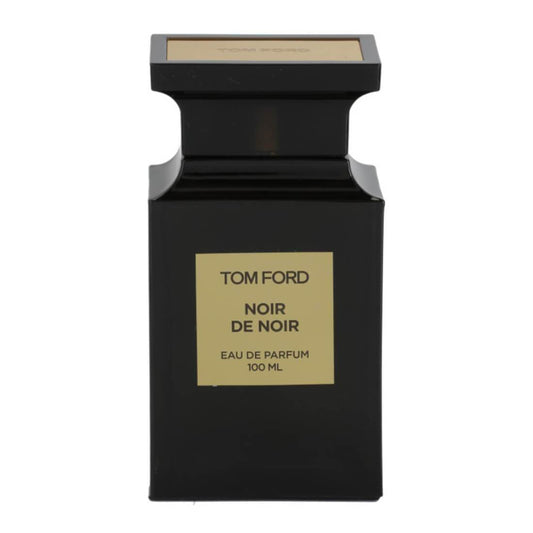 Tom F*rd Noir De Noir edp 100 ml