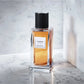 YSL Tuxedo EDP • 125ml Full Long Lasting