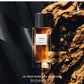 YSL Tuxedo EDP • 125ml Full Long Lasting