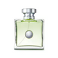 Var*e*see Eau de Toilette for Women - 100ml