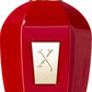 Xerjoff W*rdasina edp 100ml