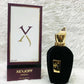 Xerj*ff Opera Unisex Eau de Parfum - 100 ml