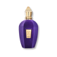 Xerj*ff Soprano Eau de Parfum 100 - ml