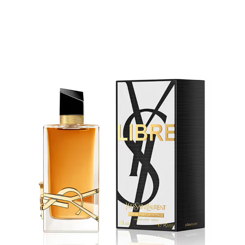 Libre Intense Eau de Parfum  - 90ml