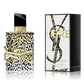 Libre Eau de Parfum Collector Edition (Dress Me Wild) - 100ml
