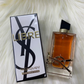 Libre Intense Eau de Parfum  - 90ml