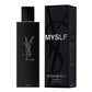 Myself Le Parfume by YSL • 100ml