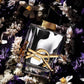 Ysl Libre L'Absolu Platine 90Ml EDP