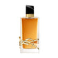 Yues Saint Laurent Libre Eau De Parfum Intense 90 ml ysl
