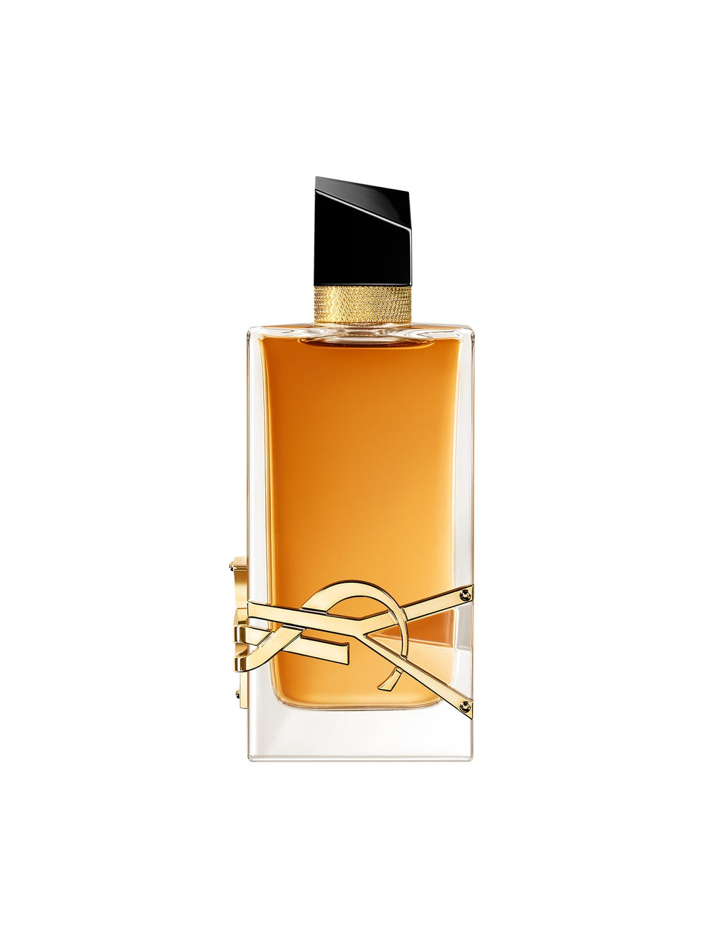 Yues Saint Laurent Libre Eau De Parfum Intense 90 ml ysl