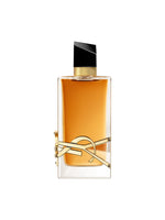 Yues Saint Laurent Libre Eau De Parfum Intense 90 ml ysl