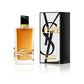 Yues Saint Laurent Libre Eau De Parfum Intense 90 ml ysl