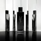 Myself Le Parfume by YSL • 100ml