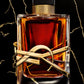 LIBRE LE PARFUM • 100ml Unisex Perfume