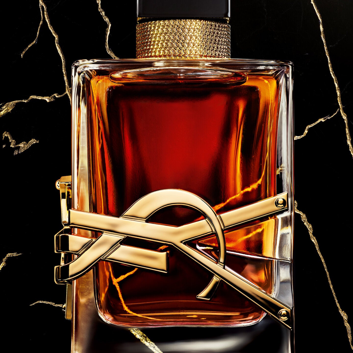LIBRE LE PARFUM • 100ml Unisex Perfume