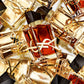 LIBRE LE PARFUM • 100ml Unisex Perfume